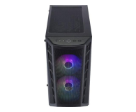 Cooler Master MASTERBOX MB311L ARGB - 1126489 - zdjęcie 2